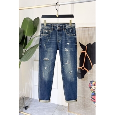 Valentino Jeans